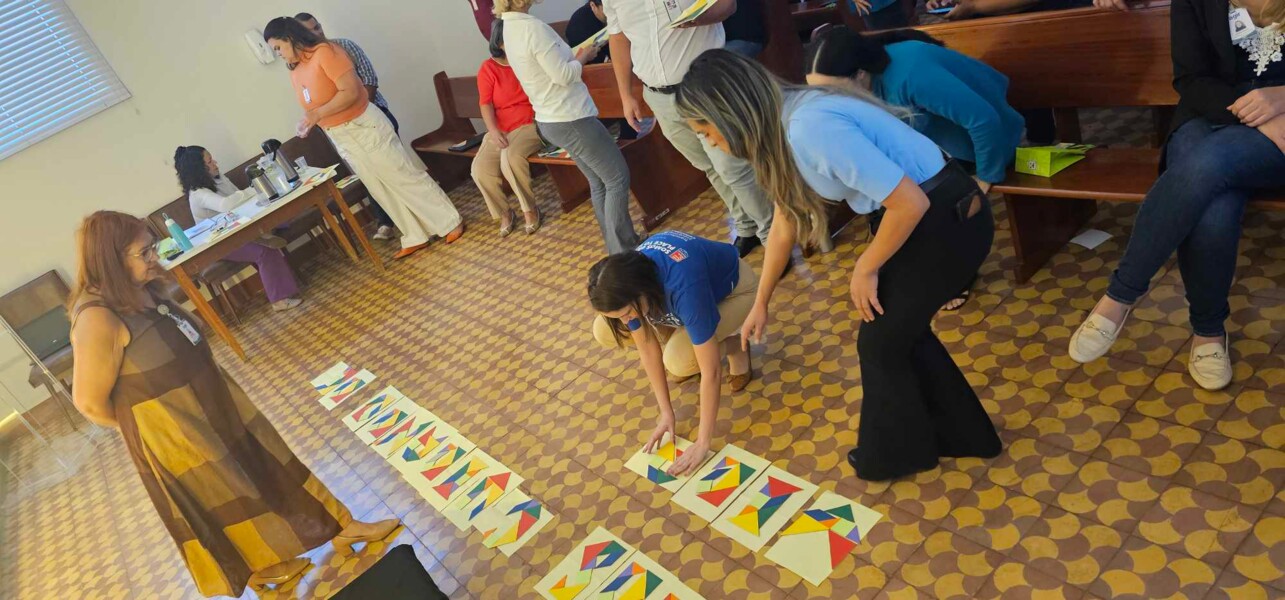 hds-promove-integracao-e-fortalece-trabalho-em-equipe-com-dinamica-do-tangram